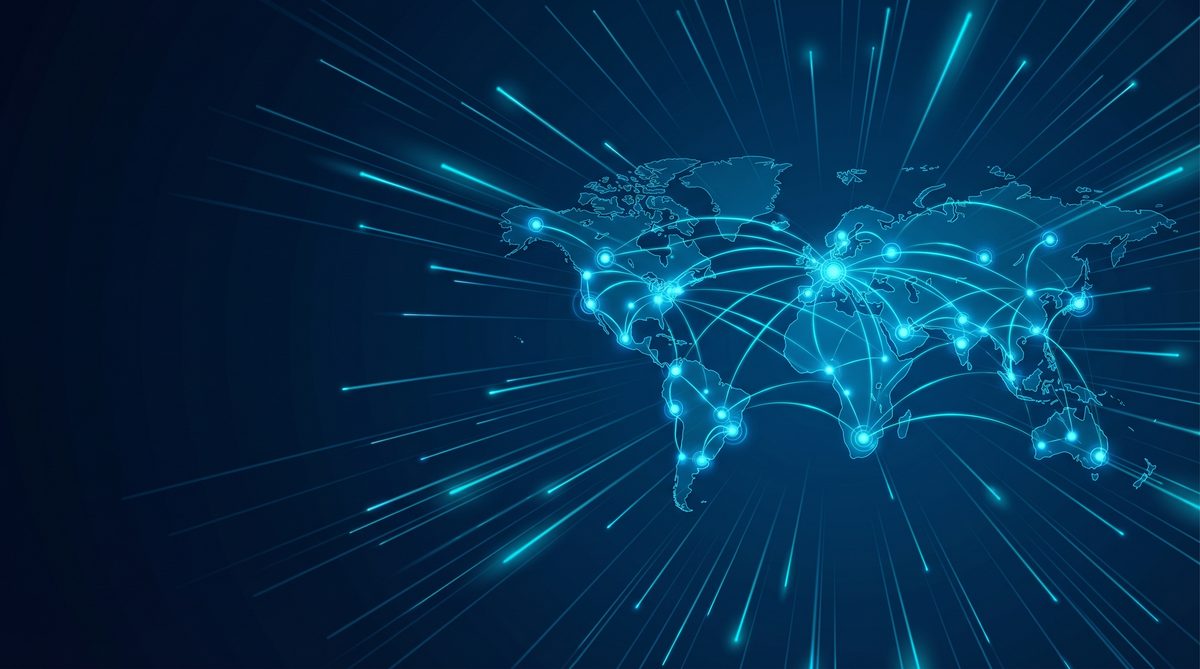 北狐加速器全球网络加速