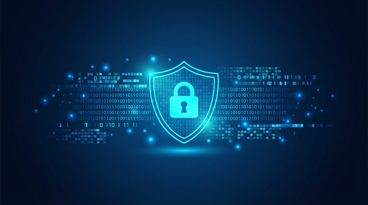 北狐加速器隐私安全保护