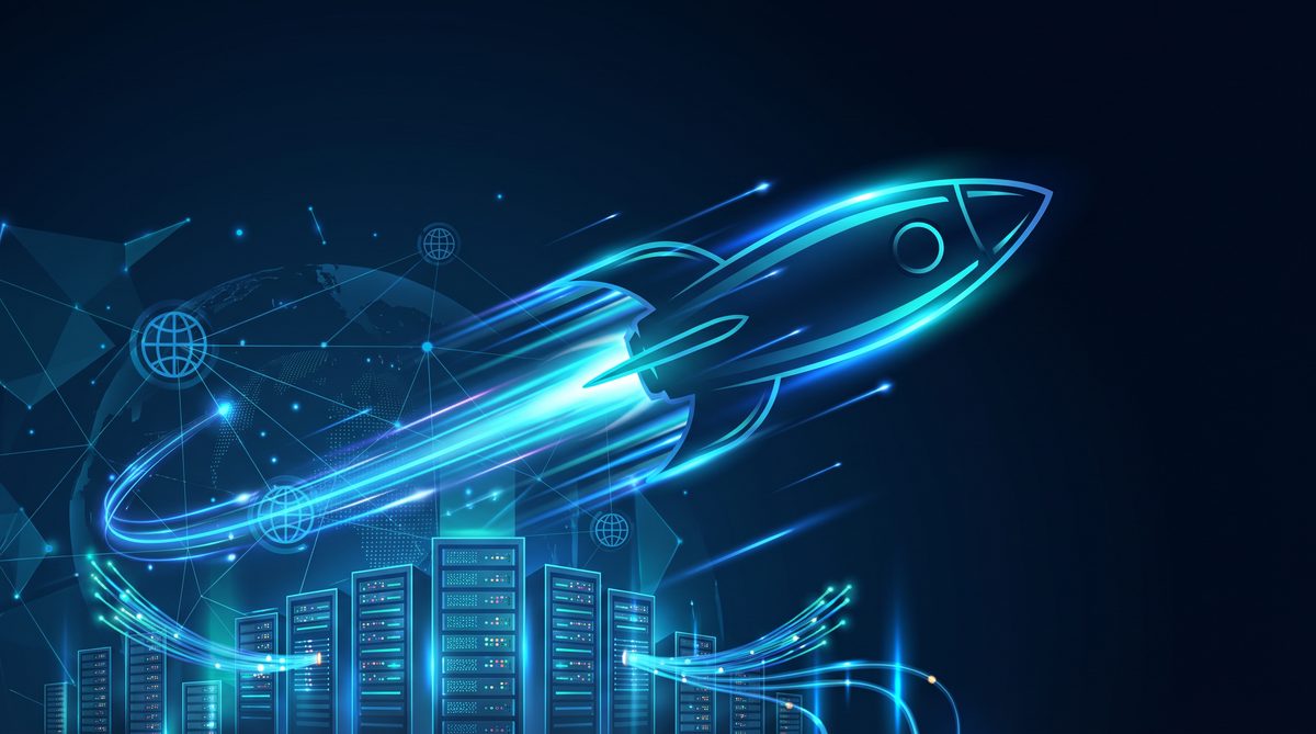 北狐加速器极速下载加速