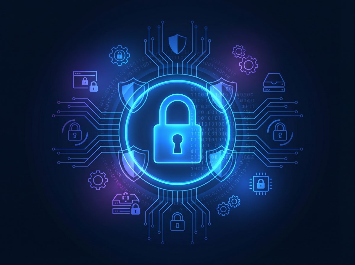 北狐加速器安全防护体系